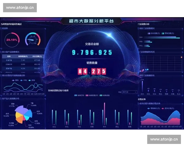 48-13 大胜！南佛大 60 码连线达阵定乾坤